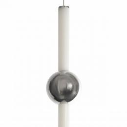 Подвесной светодиодный светильник Loft IT Crescent 5053-D  - 3 купить